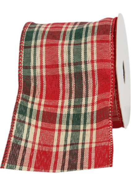 Noel Ş Moda Sarma Şeridi Yayları Bowquet Kırmızı Şil (Yurt Dışından) modelleri