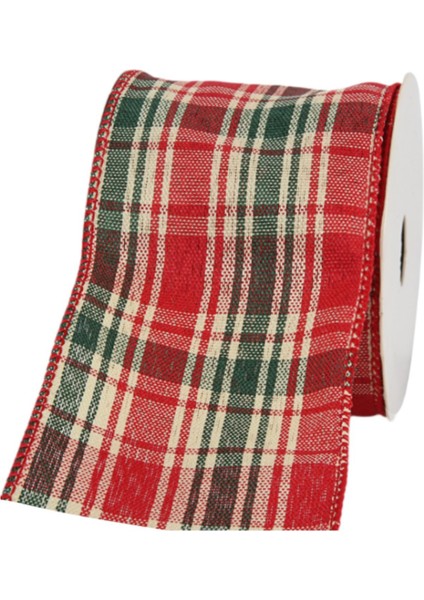 Noel Ş Moda Sarma Şeridi Yayları Bowquet Kırmızı Şil (Yurt Dışından) fırsatları