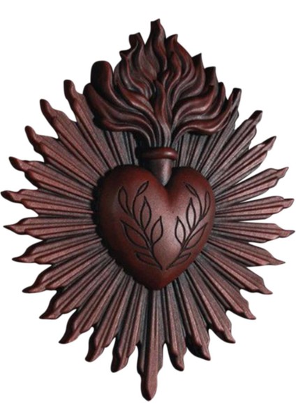 Sac Doğru Hotel Mutfak Kırmızı (Yurt Dışından)