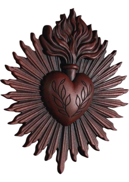 Sac Doğru Hotel Mutfak Kırmızı (Yurt Dışından) fiyatları