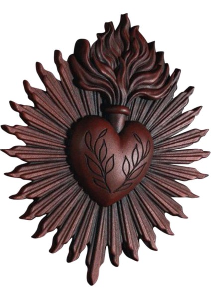 Sac Doğru Hotel Mutfak Kırmızı (Yurt Dışından) fırsatları