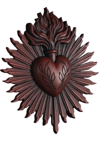 Sac Doğru Hotel Mutfak Kırmızı (Yurt Dışından) indirimleri