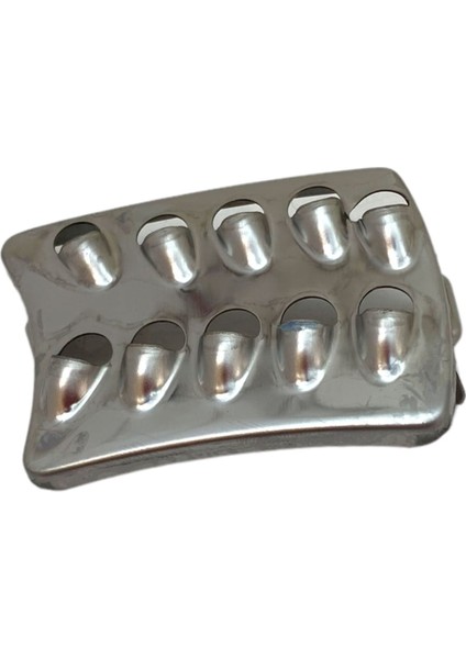 King Uyumlu Kkb 973 Blender Büyük Rendesi