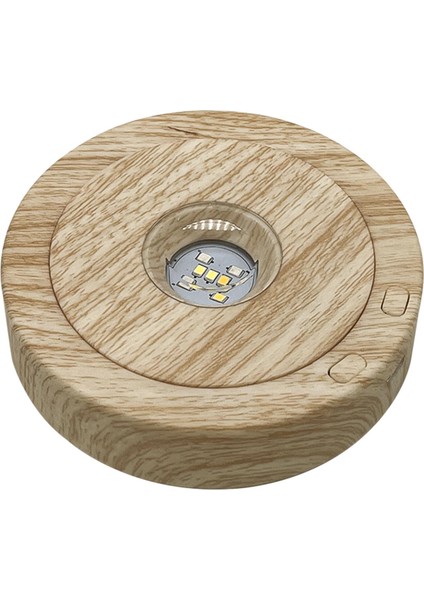 D Standı Mücevher Pasta Dekorasyon LED D (Yurt Dışından) fiyatları