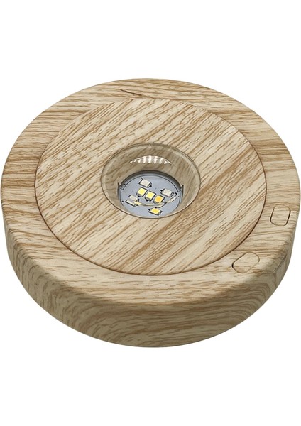 D Standı Mücevher Pasta Dekorasyon LED D (Yurt Dışından) fırsatları