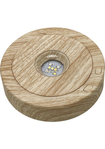 D Standı Mücevher Pasta Dekorasyon LED D (Yurt Dışından) indirimleri