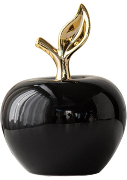 Heykeli Seramik Heykelcik Ev Oturma Odası Tablosu Büyük (Yurt Dışından)