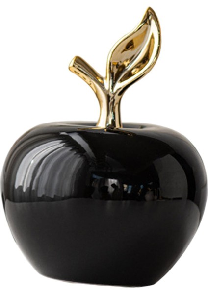 Heykeli Seramik Heykelcik Ev Oturma Odası Tablosu Büyük (Yurt Dışından) indirimleri