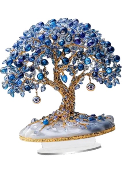 Akrilik Iş 2d Eserleri Kabine I Ev E Için Üstü Süsleme E (Yurt Dışından) fiyatları