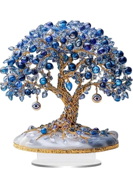 Akrilik Iş 2d Eserleri Kabine I Ev E Için Üstü Süsleme E (Yurt Dışından) modelleri