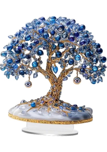 Akrilik Iş 2d Eserleri Kabine I Ev E Için Üstü Süsleme E (Yurt Dışından) fırsatları