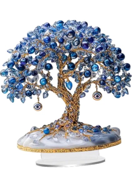 Akrilik Iş 2d Eserleri Kabine I Ev E Için Üstü Süsleme E (Yurt Dışından) indirimleri