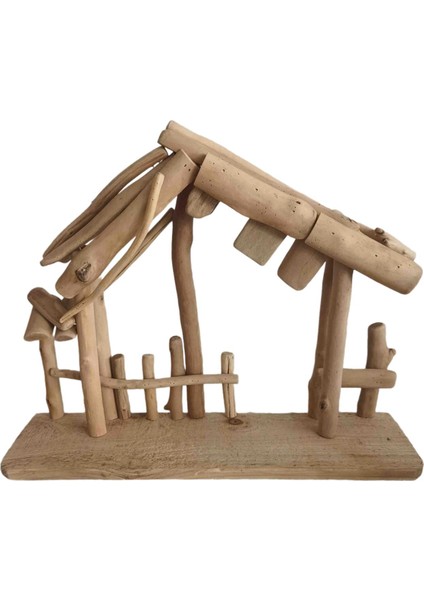 Noel Dekorasyonları Dış I Için Süsleme (Yurt Dışından) modelleri