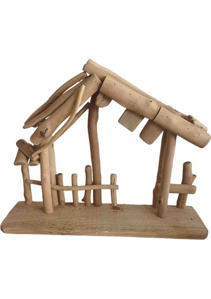 Noel Dekorasyonları Dış I Için Süsleme (Yurt Dışından) fırsatları