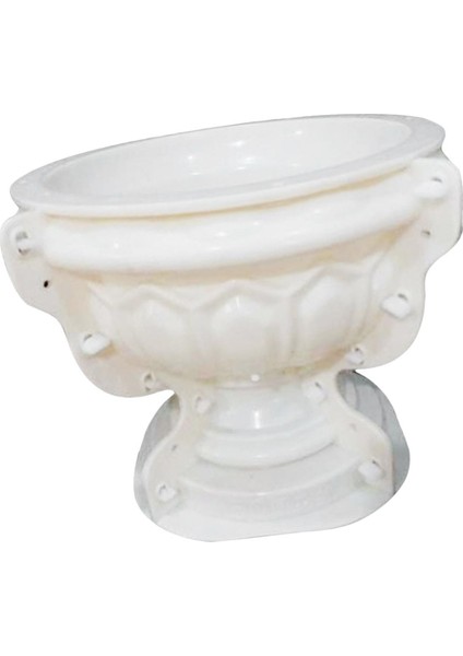 I Kalıbı Ev Dekorasyonu Bonsai I Döküm Kalıbı (Yurt Dışından) fiyatları