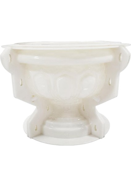 I Kalıbı Ev Dekorasyonu Bonsai I Döküm Kalıbı (Yurt Dışından) modelleri