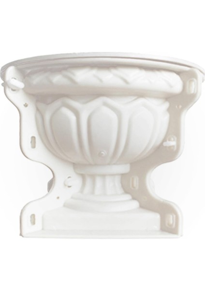 I Kalıbı Ev Dekorasyonu Bonsai I Döküm Kalıbı (Yurt Dışından) fırsatları