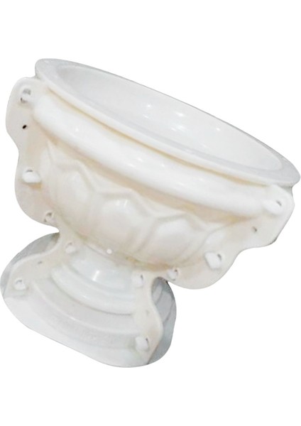 I Kalıbı Ev Dekorasyonu Bonsai I Döküm Kalıbı (Yurt Dışından) indirimleri