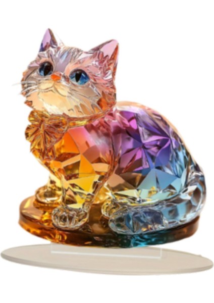 Yavru Yetkili Masaüstü Süslemesi 2d Oturma Odası I I Için Heykel (Yurt Dışından) fiyatları