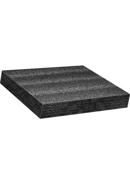 Polietilen Ük Levha Kesilebilir Ük Ek Parçası 40CMX30CMX2.5CM (Yurt Dışından) fırsatları