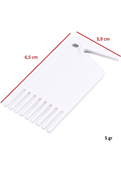 Viomi Uyumlu V2, V3, Se, Pro, Mijia STYJ02YM Robot Süpürge Yenileme Seti Fırça Mop Filtre Yan Fırça Temizlik Kiti indirimleri