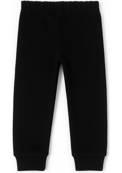 Labubu Çocuk Eşofman Takmı fiyatları