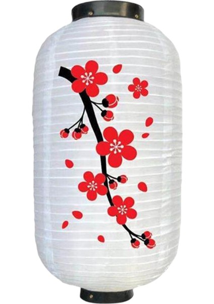 Japon Japon Dekoru Suşi Vücut Bigflower (Yurt Dışından)