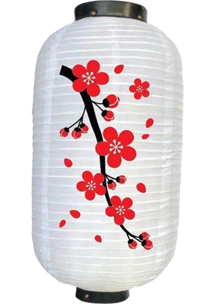 Japon Japon Dekoru Suşi Vücut Bigflower (Yurt Dışından) fiyatları