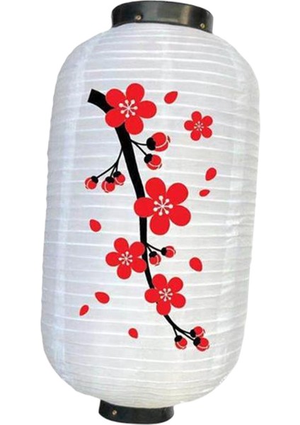 Japon Japon Dekoru Suşi Vücut Bigflower (Yurt Dışından) modelleri