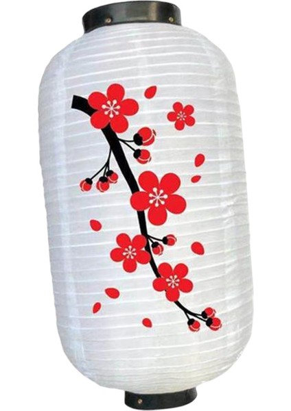 Japon Japon Dekoru Suşi Vücut Bigflower (Yurt Dışından) fırsatları