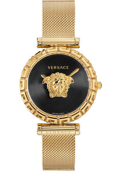 Palazzo Empire VRSCVEDV00519