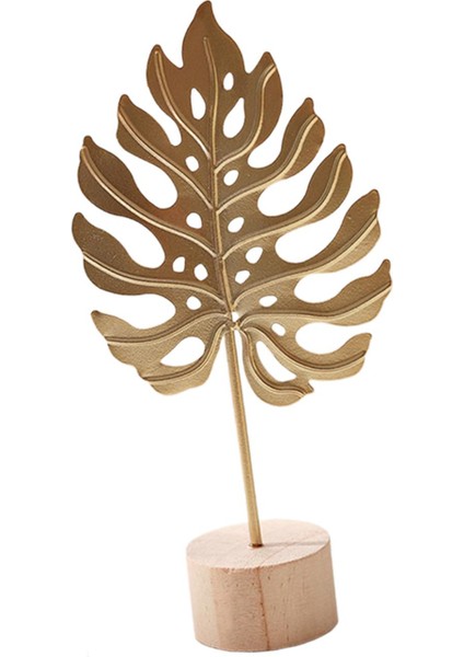 Heykel Heykelcik Heykeli Odası Partisi Raf D (Yurt Dışından) fiyatları