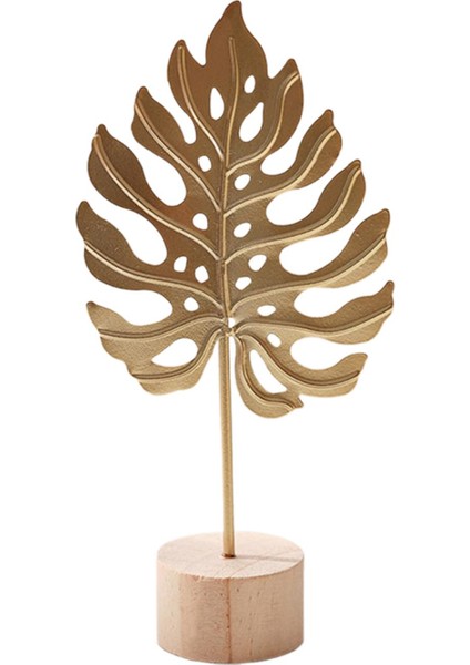 Heykel Heykelcik Heykeli Odası Partisi Raf D (Yurt Dışından) modelleri