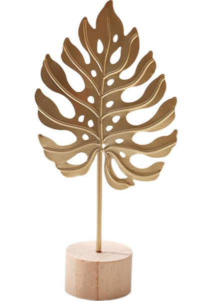 Heykel Heykelcik Heykeli Odası Partisi Raf D (Yurt Dışından) fırsatları