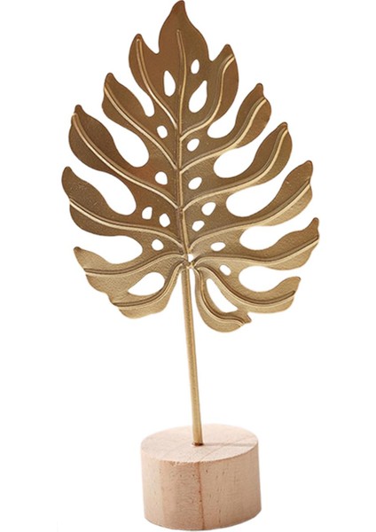 Heykel Heykelcik Heykeli Odası Partisi Raf D (Yurt Dışından) indirimleri