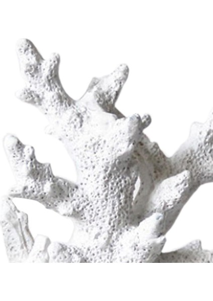 Reçine Akvaryum Adası Süsleme El Sanatları (Yurt Dışından) modelleri