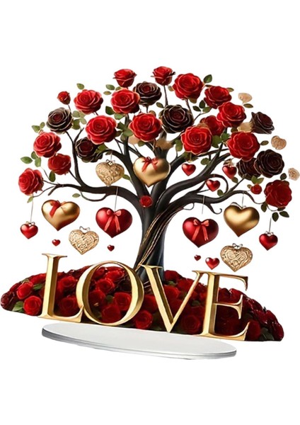 Kitap Heykelcik Oturma Odası Akrilik Süsleme (Yurt Dışından) modelleri