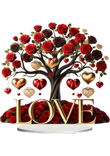 Kitap Heykelcik Oturma Odası Akrilik Süsleme (Yurt Dışından) indirimleri