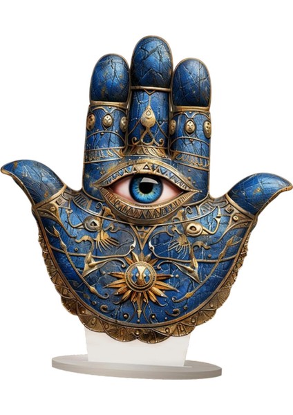 El Akrilik Iş Sevgililer 2d Düz Akrilik Süsleme (Yurt Dışından) fiyatları