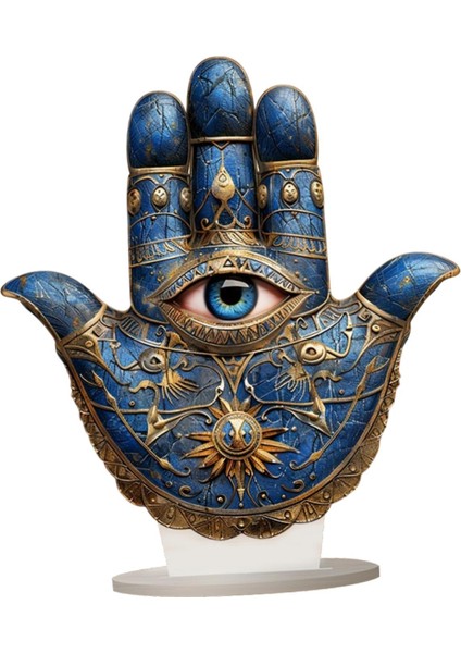 El Akrilik Iş Sevgililer 2d Düz Akrilik Süsleme (Yurt Dışından) modelleri