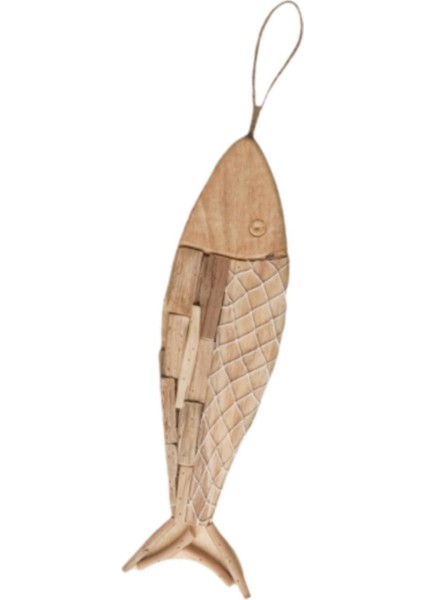 Oturma Odası Için Asılı Süs Heykeli B (Yurt Dışından) fırsatları