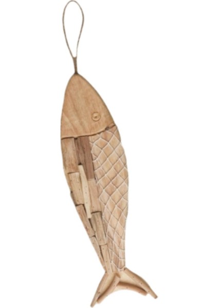 Oturma Odası Için Asılı Süs Heykeli B (Yurt Dışından) indirimleri