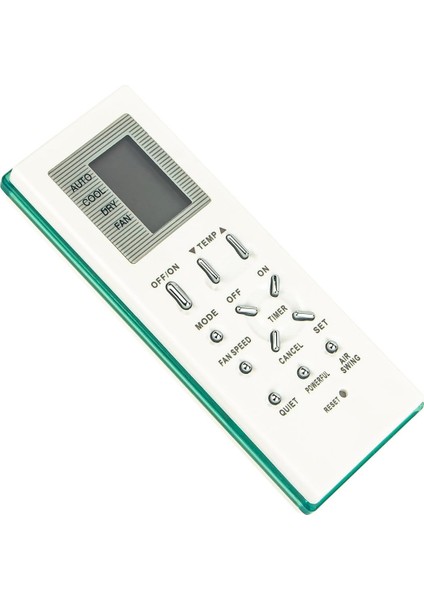 A75C2568 - A75C2969 Klima Kumandası fiyatları