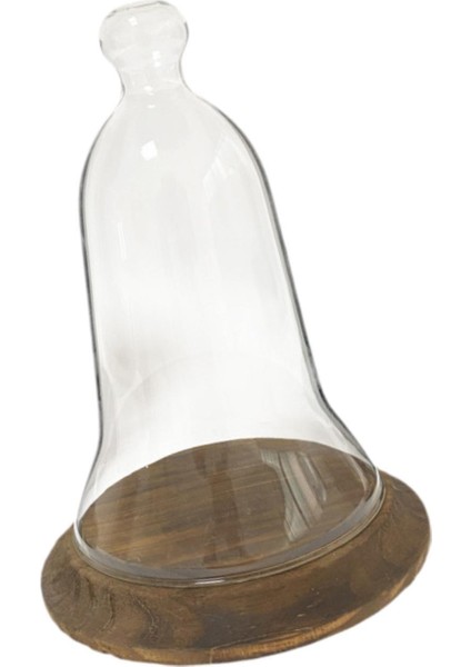 Küçük Dekoru Heykelcik Kadınları Için Net Figürü Kavanozu (Yurt Dışından) indirimleri