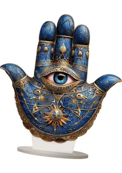 El Akrilik Iş Sevgililer 2d Düz Akrilik Süsleme (Yurt Dışından) fırsatları