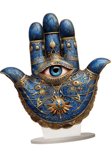 El Akrilik Iş Sevgililer 2d Düz Akrilik Süsleme (Yurt Dışından) indirimleri