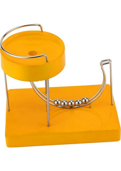 Perpetuum Oyuncak Oyuncak, Istihbarat Faaliyetlerini Ş Sarı (Yurt Dışından) fiyatları