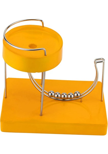 Perpetuum Oyuncak Oyuncak, Istihbarat Faaliyetlerini Ş Sarı (Yurt Dışından) modelleri