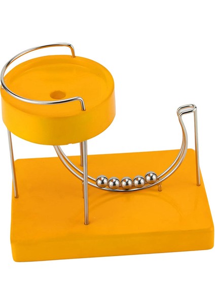 Perpetuum Oyuncak Oyuncak, Istihbarat Faaliyetlerini Ş Sarı (Yurt Dışından) fırsatları