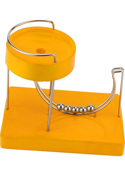 Perpetuum Oyuncak Oyuncak, Istihbarat Faaliyetlerini Ş Sarı (Yurt Dışından) indirimleri